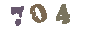 Code de v&eacute;rification