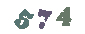 Code de v&eacute;rification